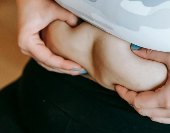 Dusmanul principal al abdomenului plat alimente de evitat