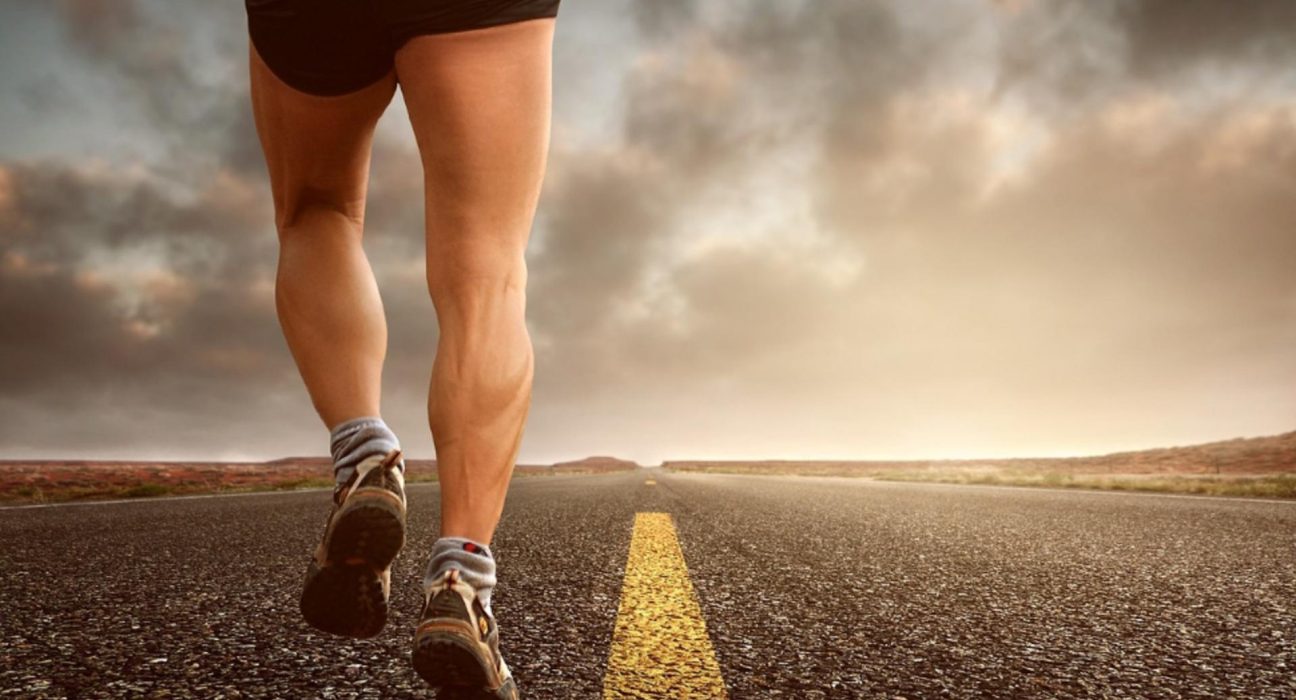 Leguma ce creste rezistenta si reduce inflamatia