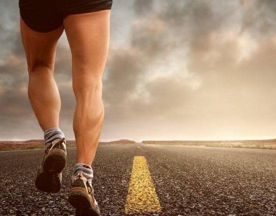 Leguma ce creste rezistenta si reduce inflamatia