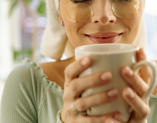 Lichidul cel mai consumat poate provoca deshidratare