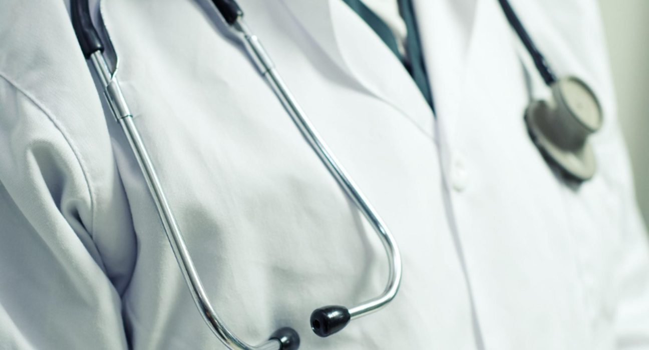 Medicul chirurg Romania ocupa primul loc in UE la decese din cauze tratabile