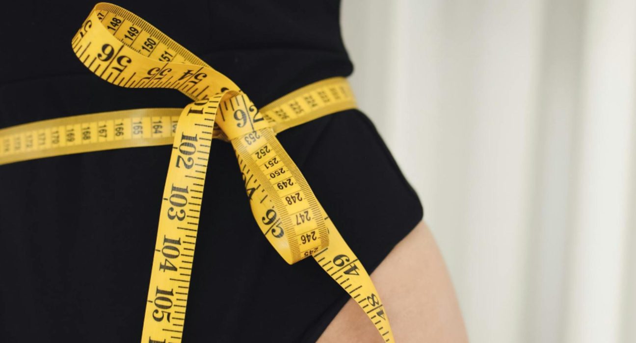 Metode de accelerare a metabolismului lent si arderii caloriilor
