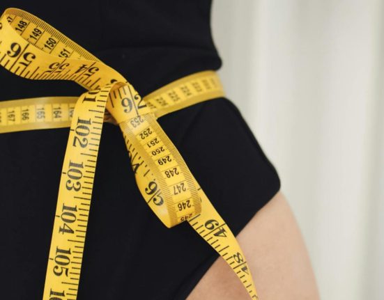 Metode de accelerare a metabolismului lent si arderii caloriilor