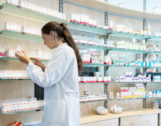 Procedura de eliberare a medicamentelor a fost modificata Ce trebuie sa stie romanii