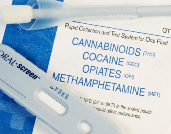 Rafila Nu sustin testarea antidrog in masa sau periodica a copiilor Exista riscul stigmatizarii