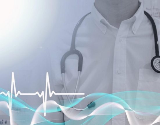 Rafila interzice medicilor cu SRL colaborarea cu clinicile