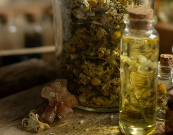 Remedii pentru fluidizarea sangelui si prevenirea AVC