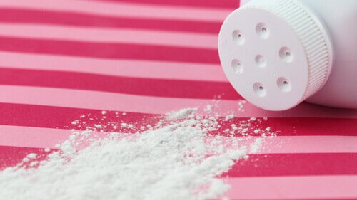 Scandal urias in industria PHARMA mii de femei acuza produsul