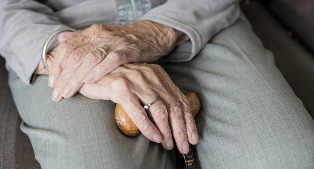 10 obiceiuri zilnice care iti salveaza viata