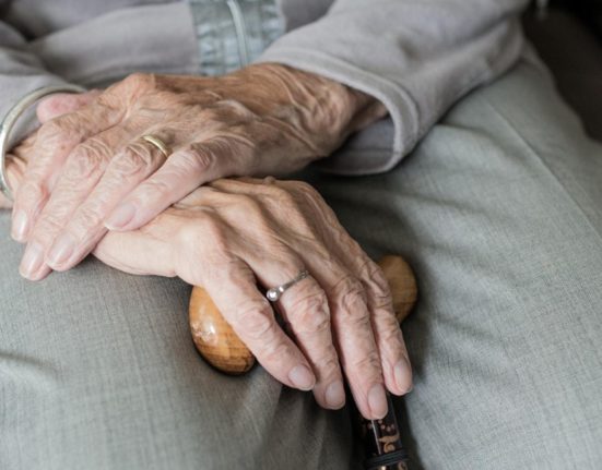 10 obiceiuri zilnice care iti salveaza viata