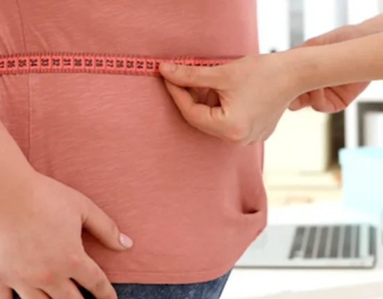 10 semne ale riscului de obezitate si rolul geneticii