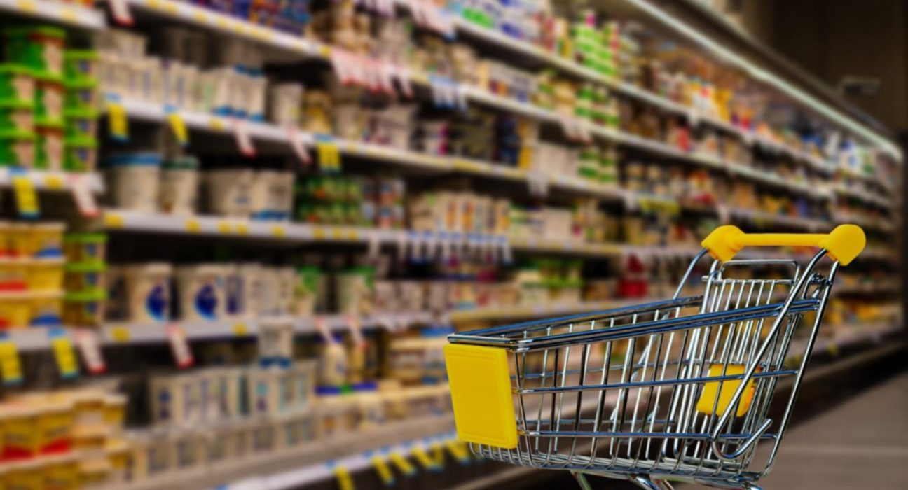 Alerta alimentara carne retrasa din magazinele romanesti