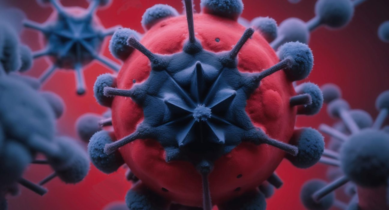 Anomalii pulmonare la copii si adolescenti cu COVID prelungit