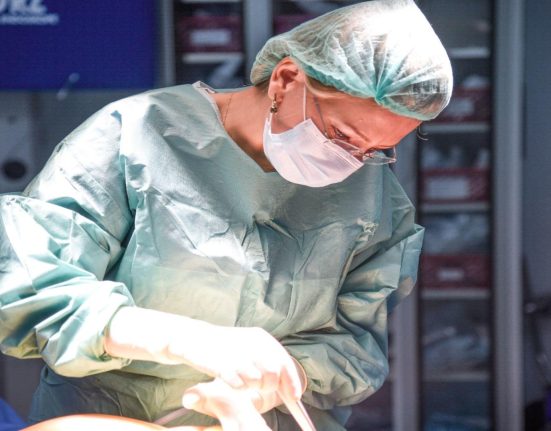 Aveau disconfort intestinal Ce au descoperit medicii