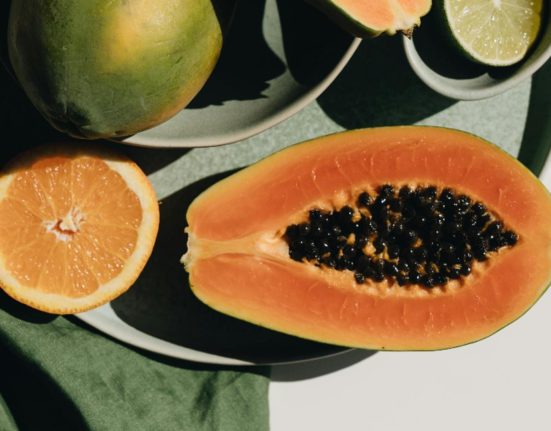 Care este fructul ingerilor De ce sa l incluzi in dieta ta