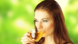 Ceaiuri care stimuleaza colagenul Efect de