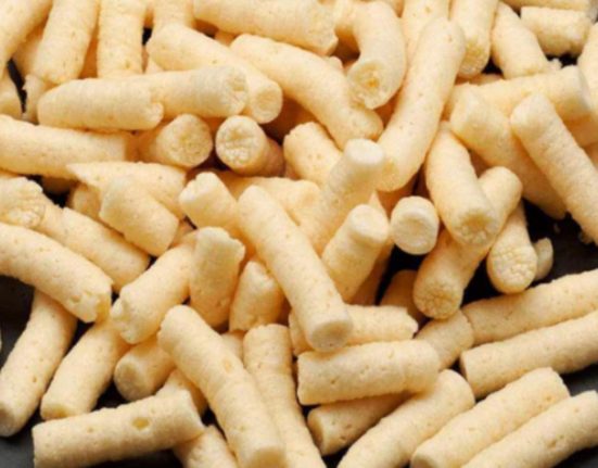 Cel mai sanatos snack de post satios si fara risc de ingrasare recomandat de nutritionistul Mihaela Bilic