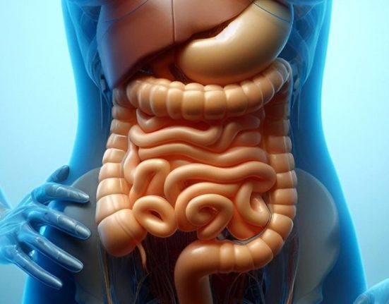 Cele mai bune bauturi pentru sanatatea intestinelor