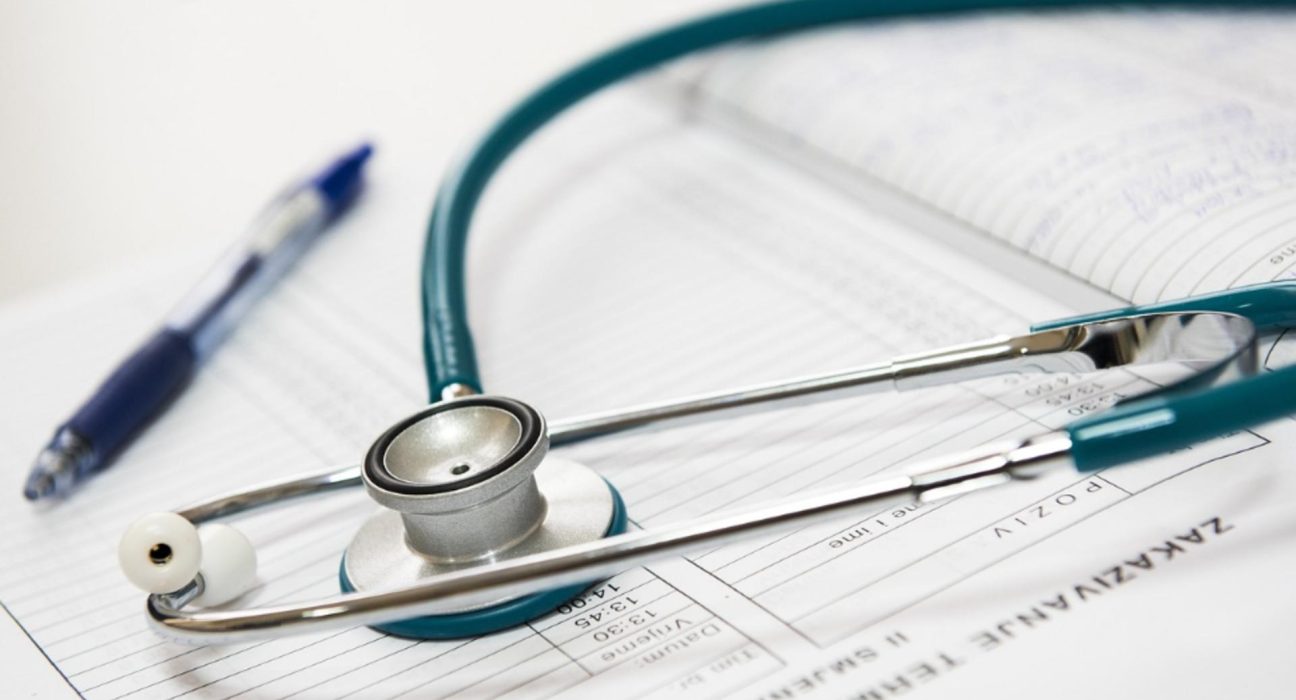 Ciolacu ironizat dupa clasamentul concediilor medicale 2024