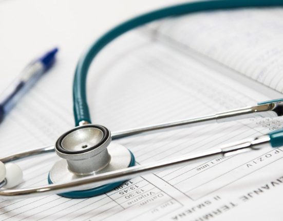 Ciolacu ironizat dupa clasamentul concediilor medicale 2024