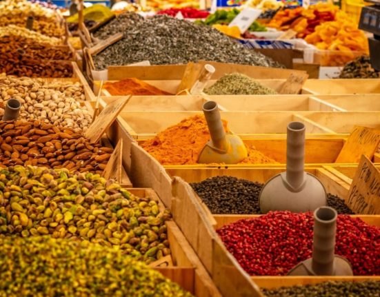 Condimentul ce scade zaharul din sange util diabeticilor