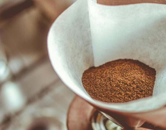 Cum sa folosesti zatul de cafea si de ce sa nu l arunci