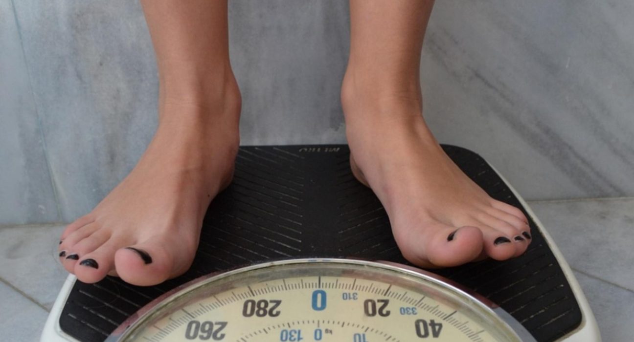 Cum sa reduci 300 de calorii pe zi
