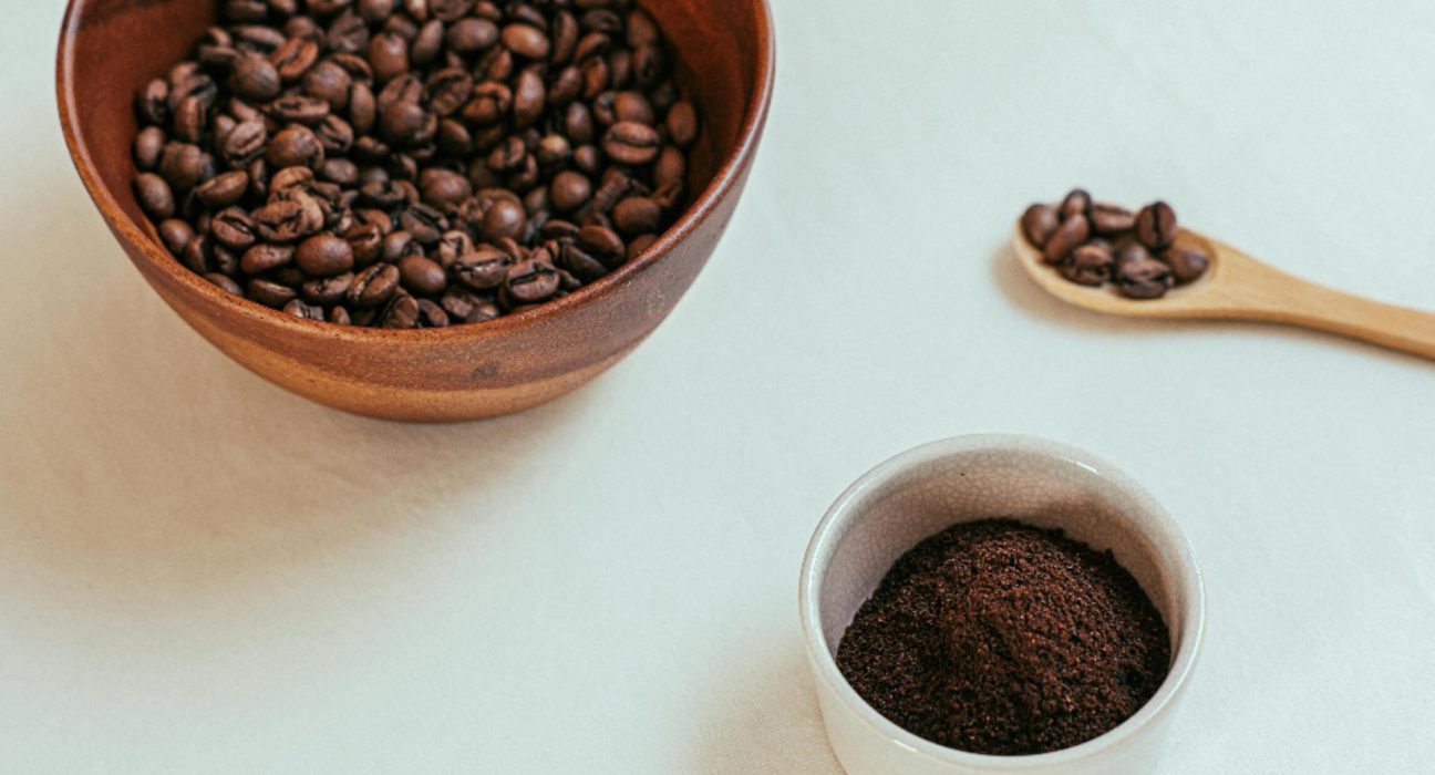 Cumsapatrezi aroma cafelei sfaturide la barista