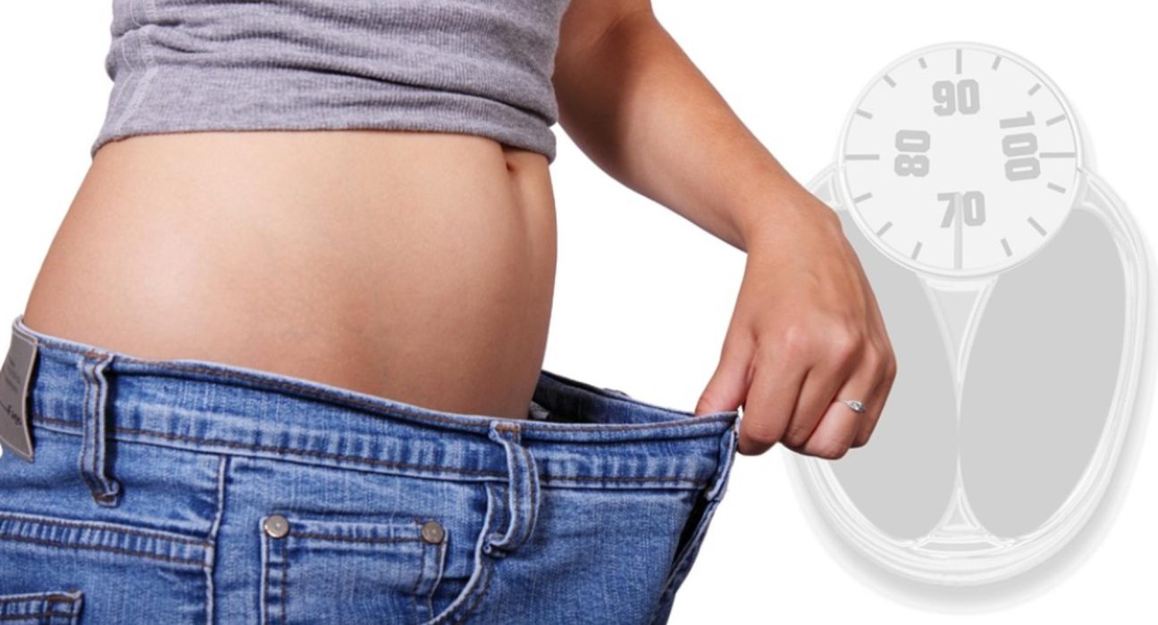 Descoperirea unui hormon ce revolutioneaza tratamentele obezitatii