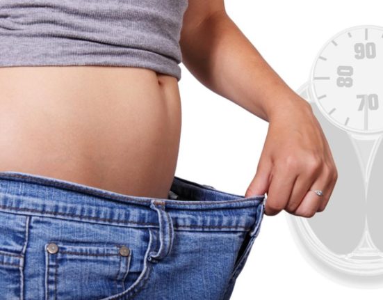 Descoperirea unui hormon ce revolutioneaza tratamentele obezitatii