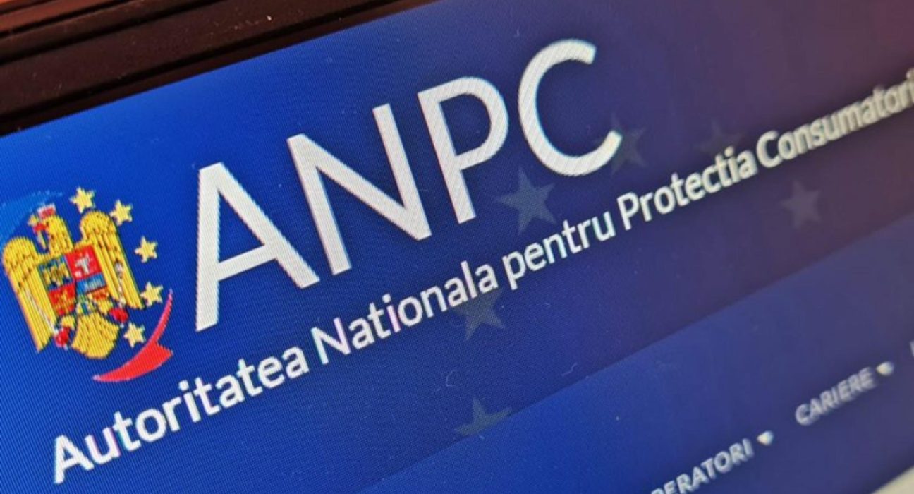Dezastru pe Valea Prahovei Ce au gasit inspectorii ANPC