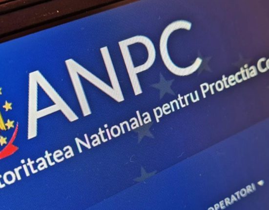 Dezastru pe Valea Prahovei Ce au gasit inspectorii ANPC