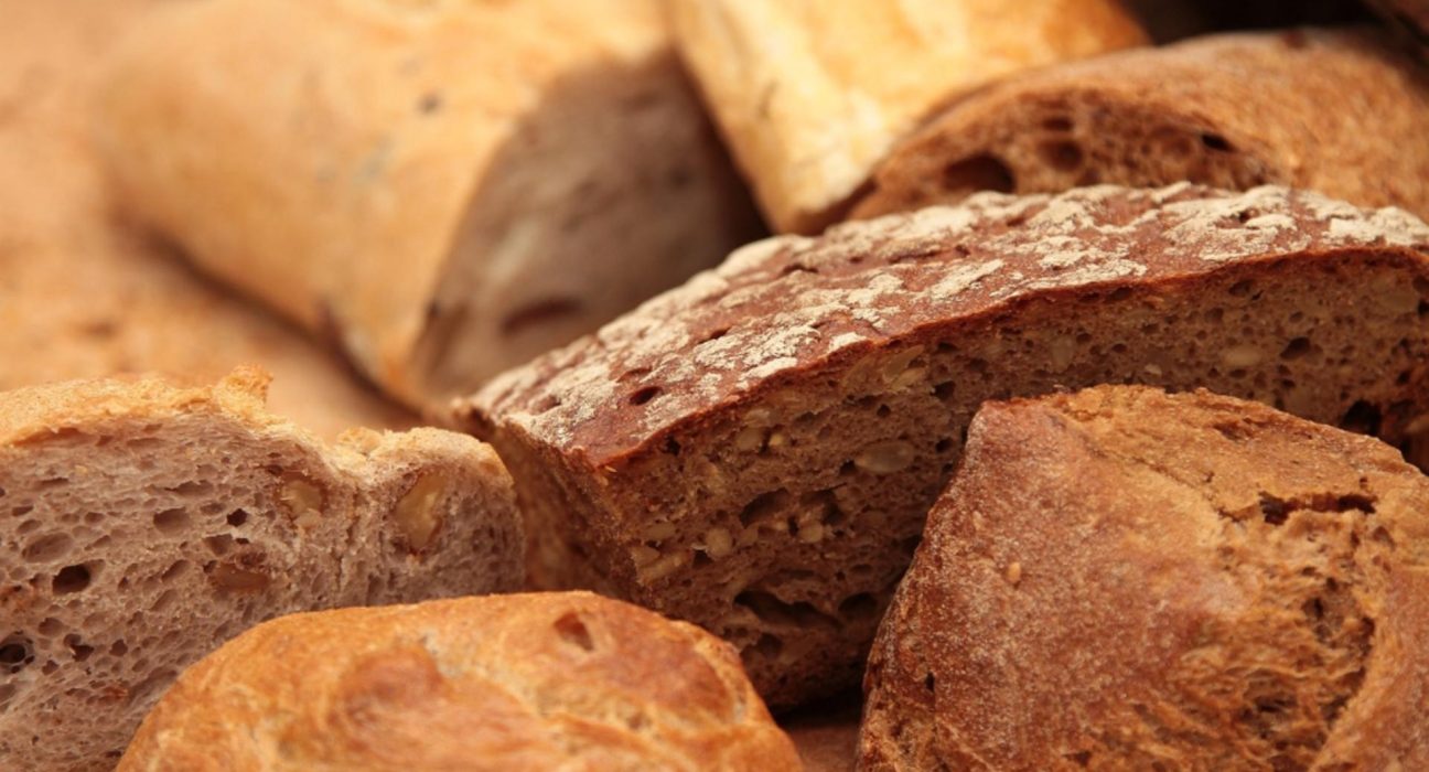 Efectele painii asupra organismului Avertismentul unui nutritionist