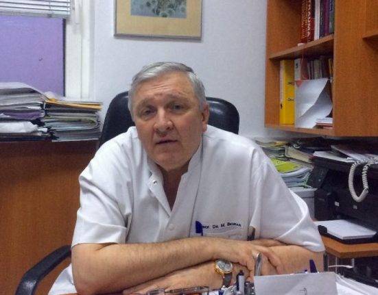 Friptura cu cartofi prajiti de ce sa o evitam