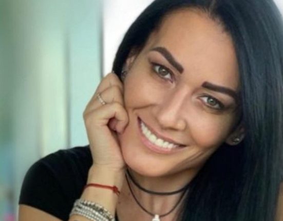 Numire importanta la Ministerul Sanatatii Georgeta Bumbac secretar general