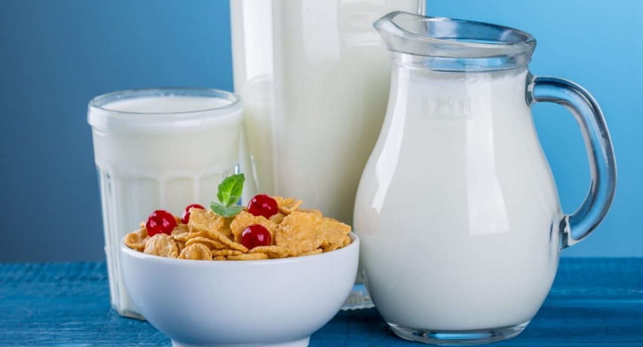 Pericolele cerealelor din supermarketuri si alternative sanatoase