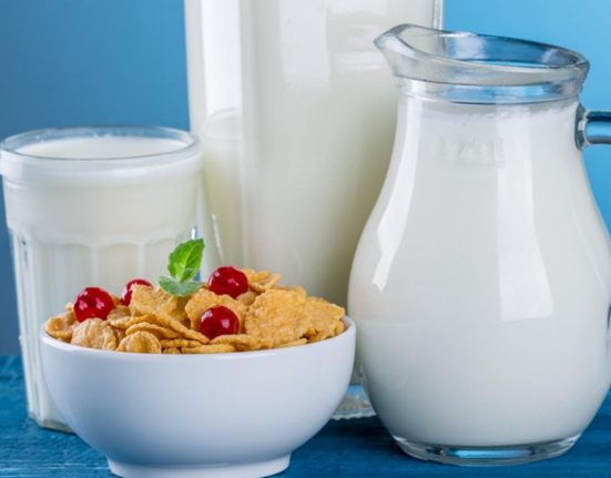 Pericolele cerealelor din supermarketuri si alternative sanatoase