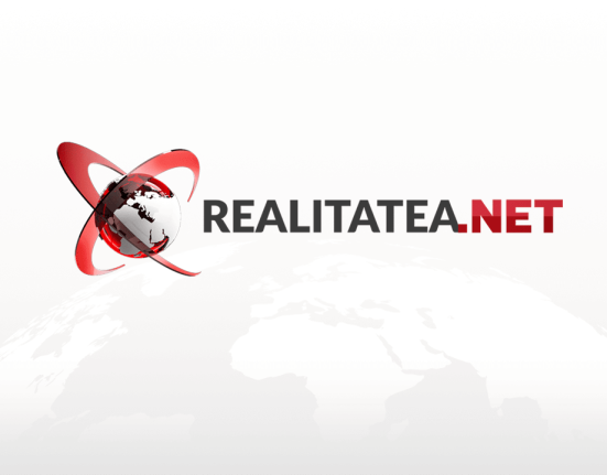Plante care stimuleaza colagenul si sustin pielea si articulatiile