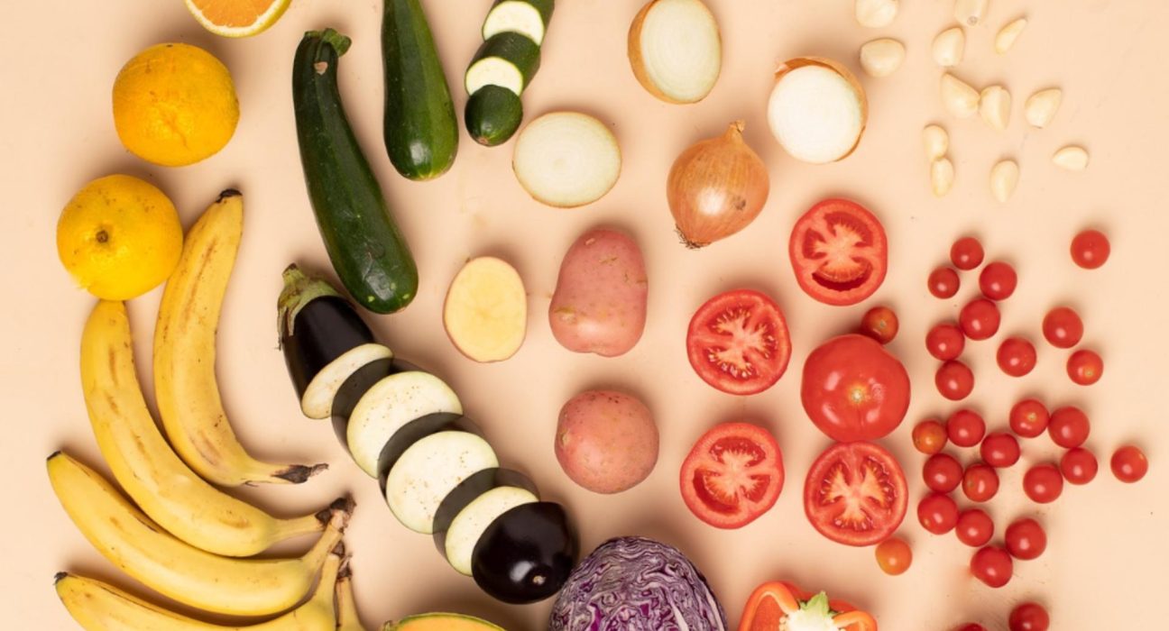 Alimentul de evitat complet in post Vlad Ciurea nu l consuma niciodata