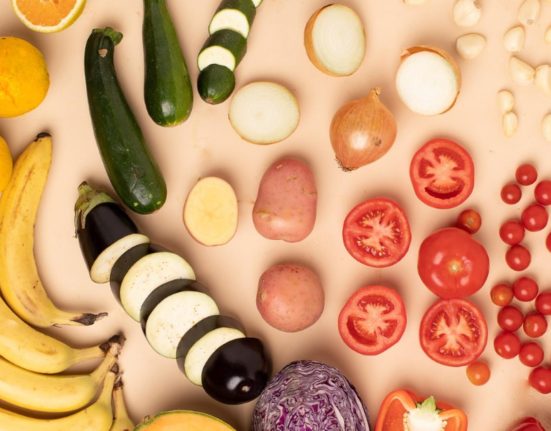 Alimentul de evitat complet in post Vlad Ciurea nu l consuma niciodata