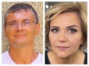 Antik si Tarca