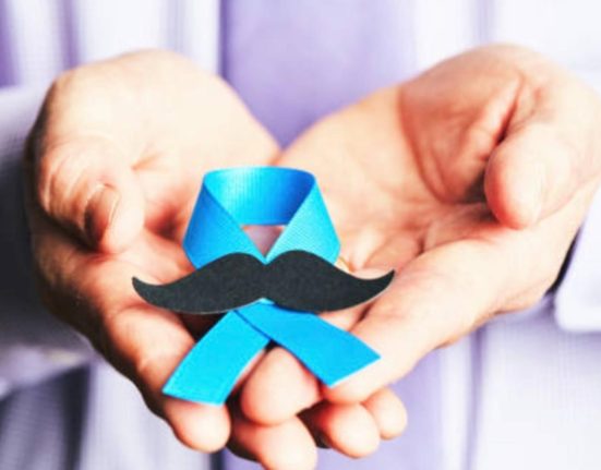 Cand este necesara operatia de rezectie a prostatei