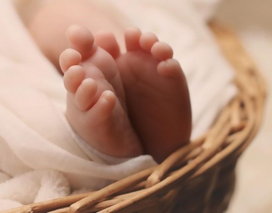 Ce inseamna apneea la prematuri