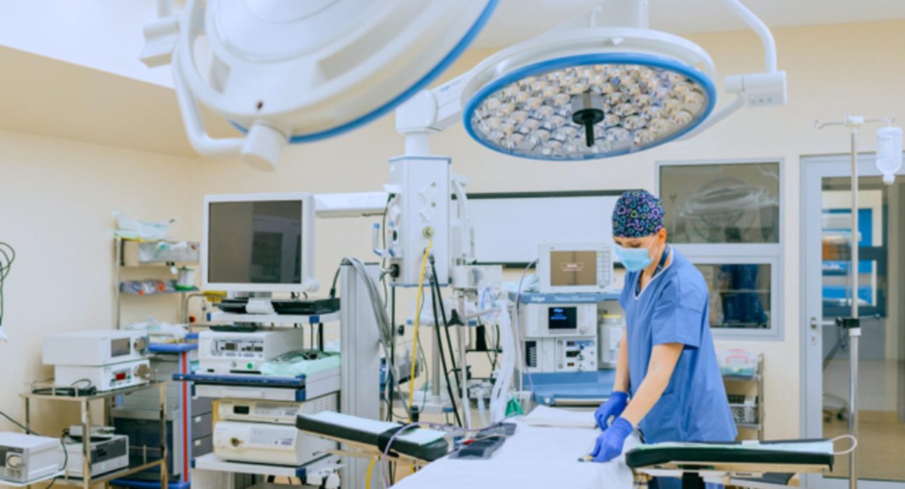 Ce sa faci in caz de urgenta obstetrica