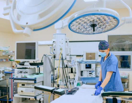 Ce sa faci in caz de urgenta obstetrica