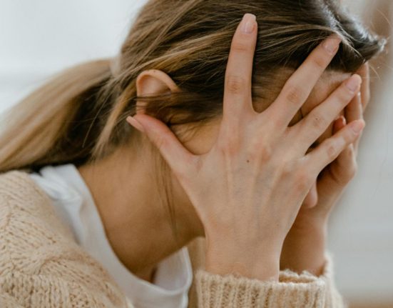 Cum sa prevenim si sa tratam astenia de primavara