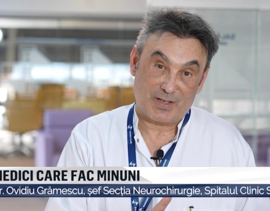 Cum se trateaza hernia cervicala