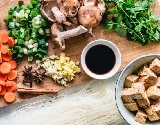 Dieta care protejeaza oasele de ce femeile pierd masa osoasa