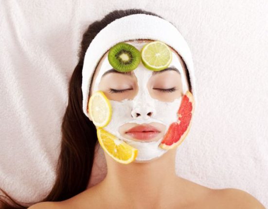 Ingredientele din bucatarie care sterg ridurile simplu