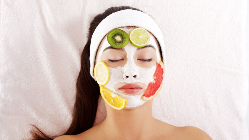 Ingredientele din bucatarie care sterg ridurile simplu